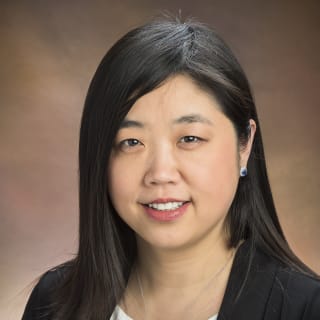 Huayan Zhang, MD, Neonat/Perinatology, Philadelphia, PA, Hospital of the University of Pennsylvania