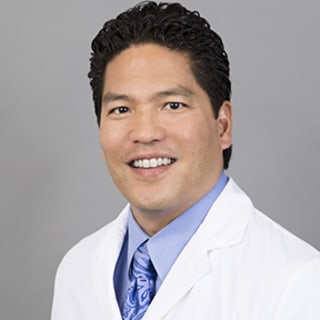 Ryan Ah San