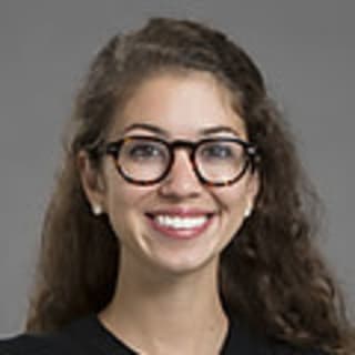 Jessica Karl, Neurology, Chicago, IL