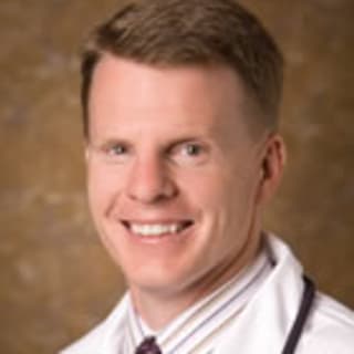 Robert Garr, DO, Cardiology, Logan, UT, Mountain West Medical Center