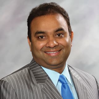 Vishal Adma, MD, Psychiatry, Overland Park, KS