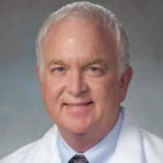 Michael Ward, MD, Anesthesiology, Harbor City, CA