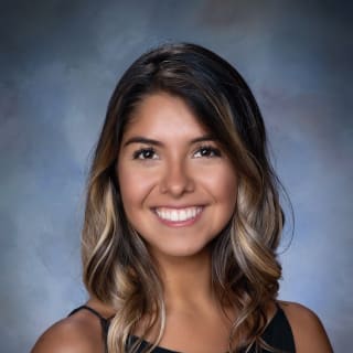 Megan Rodriguez, MD, Other MD/DO, Houston, TX