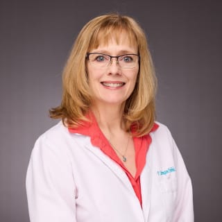 Pamela (Medical) Carrington-Tribble, DO, Family Medicine, Meriden, CT