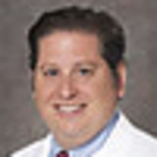 Christopher Lillis, MD, Internal Medicine, Roseville, CA