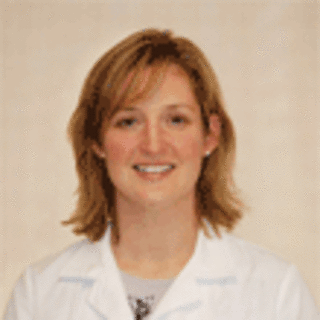 Bethanee Schlosser, MD, Dermatology, North Chicago, IL
