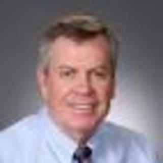 Frank Lake, MD, Radiation Oncology, Gainesville, GA