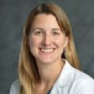 Jessica Herstek, MD, Pediatrics, Washington, DC, Children's National Hospital