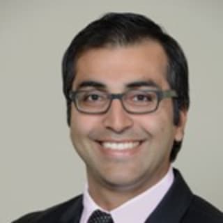 Aali Shah, MD, Anesthesiology, Indianapolis, IN, Indiana University Health University Hospital