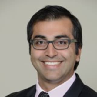 Aali Shah, MD, Anesthesiology, Kansas City, MO