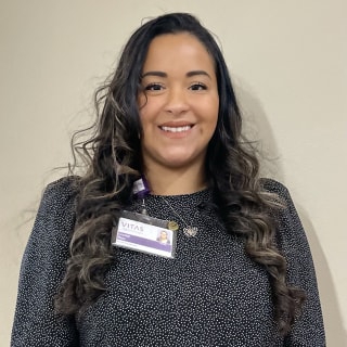 Crystal Rios-Pena, Family Nurse Practitioner, Niceville, FL
