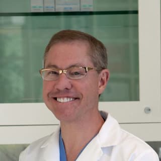 Michael Vistnes, MD, Plastic Surgery, Palo Alto, CA, Sequoia Hospital