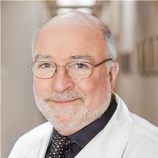 Geoffrey Basson, MD, Ophthalmology, Bronx, NY, Montefiore Medical Center