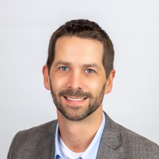Percival Van Daam, Emergency Medicine, Everett, MA