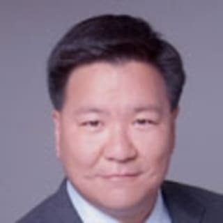 Yun-Sen Chu, MD, Ophthalmology, Bloomington, MN, Regina Hospital