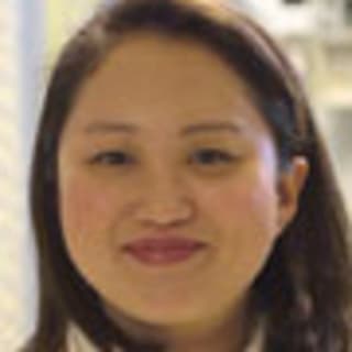 Rosellen Choi, MD, Pediatrics, Milwaukee, WI, Children's Wisconsin