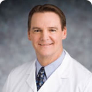 Benjamin Ryder, MD, Obstetrics & Gynecology, Papillion, NE, CHI Health Creighton University Medical Center - Bergan Mercy