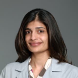 Anita Iyer, MD, Obstetrics & Gynecology, Evergreen Park, IL