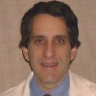 Howard Worman, MD, Gastroenterology, New York, NY, New York-Presbyterian Hospital
