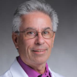 Steven Brandeis, MD, Colon & Rectal Surgery, New York, NY, NewYork-Presbyterian/Lower Manhattan Hospital