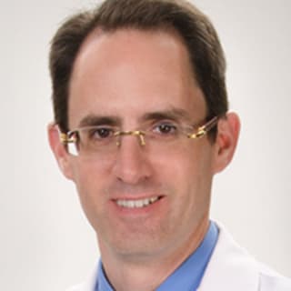 Stephen Lanzarotti, MD