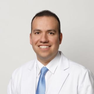 Joel Navarro, Geriatric Nurse Practitioner, Las Cruces, NM