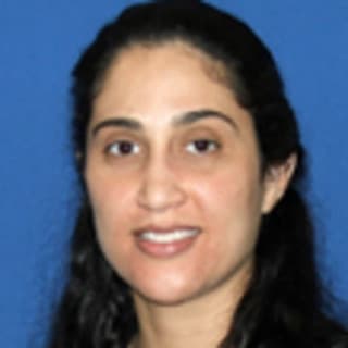 Mariana (Resende) Yager, MD, Nephrology, Dallas, TX, Baylor University Medical Center