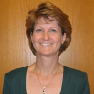 Teresa Coon, MD, Family Medicine, Grinnell, IA, UnityPoint Health - Grinnell Regional Medical Center