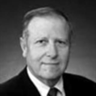 Giorgio Turella, MD