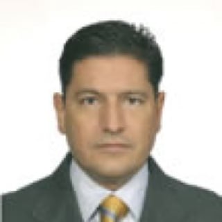 Jose Vargas, MD, Ophthalmology, Miami, FL