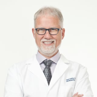 John Koziarski, MD, General Surgery, Sebastian, FL