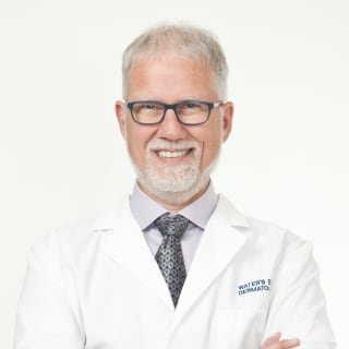 John Koziarski, MD, General Surgery, Vero Beach, FL