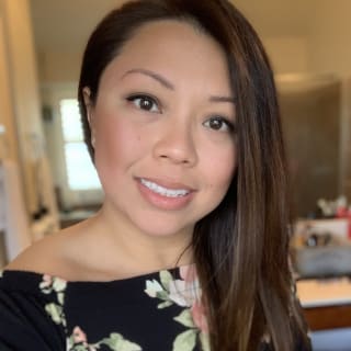 Tiffany Borromeo, Family Nurse Practitioner, Live Oak, TX