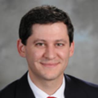 Jonathan Sticca, MD, General Surgery, Grand Forks, ND