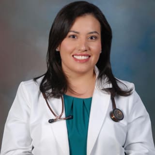 Selinda Bustamante-mancilla, Family Nurse Practitioner, Laredo, TX, Doctors Hospital of Laredo