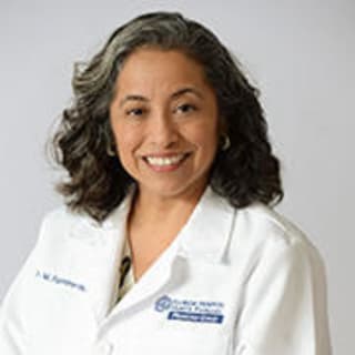Mildred Pazmino-Vera, MD, Family Medicine, Palm Harbor, FL