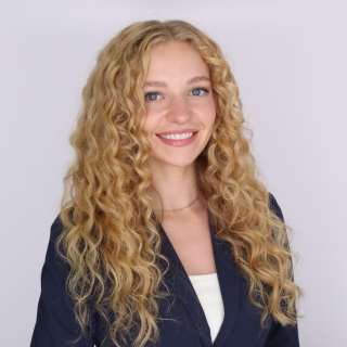 Madeline Skousen, MD, Other MD/DO, Baltimore, MD