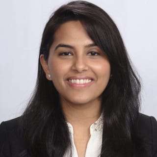 Amruta Desai, DO, Anesthesiology, Stony Brook, NY