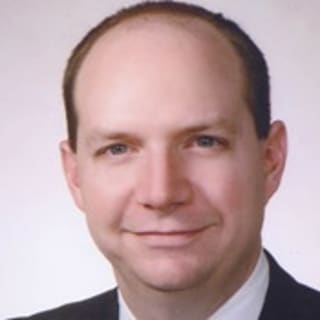 Michael Erwin, MD, Cardiology, Richmond, VA