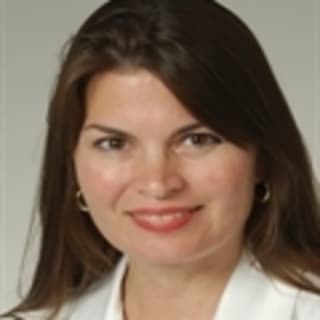 Lora Langefels, MD