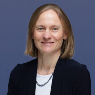 Anne Davis, MD
