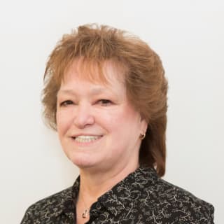 Katherine Lewis, Adult Care Nurse Practitioner, Reading, MA, Winchester Hospital