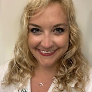 Ashley Rogers, MD, Neurology, Jacksonville, FL