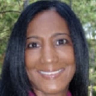 Mildred Silva, MD, Family Medicine, Orlando, FL, AdventHealth Orlando