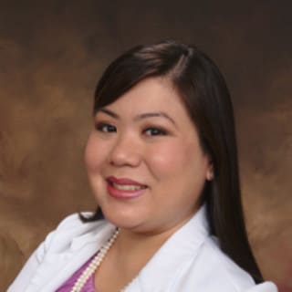 Nicole Palomar, MD, Obstetrics & Gynecology, Teaneck, NJ, Holy Name Medical Center
