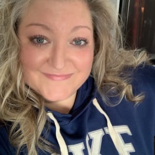 Lisa Kelly