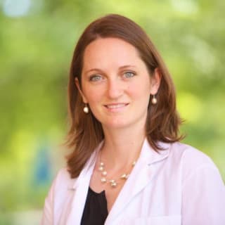 Jill Zackrisson, MD, Family Medicine, Richmond, VA