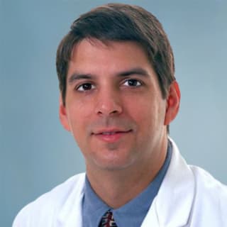 Roger Vithalani, MD, Radiology, Greenville, NC, ECU Health Beaufort Hospital – A Campus of ECU Health Medical Center