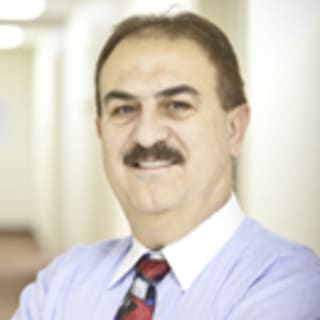 Ynal Habj-Bik, MD