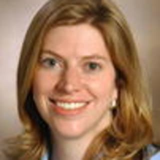 Paula (Dinkins) Herrmann, MD, Internal Medicine, Nashville, TN, Vanderbilt University Medical Center